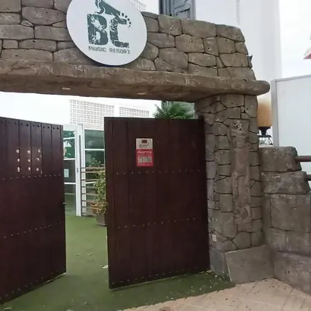 Apto Sm Montecarlo P19 Edif.gemelos 15 Playa Levante Daire Benidorm